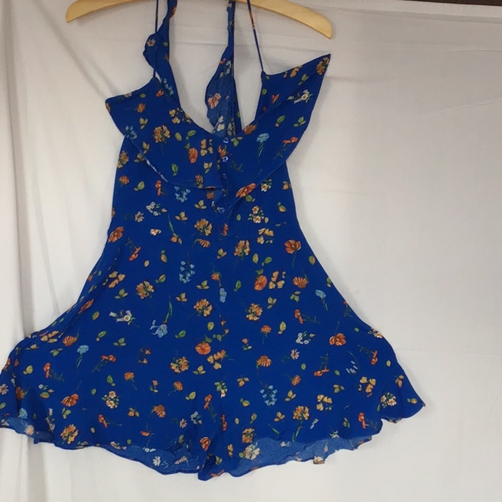 Beautiful dress Mango MNG size XS